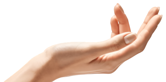 04c39d53c93cd6c9937ab5c8ec047f3ec4f117b0